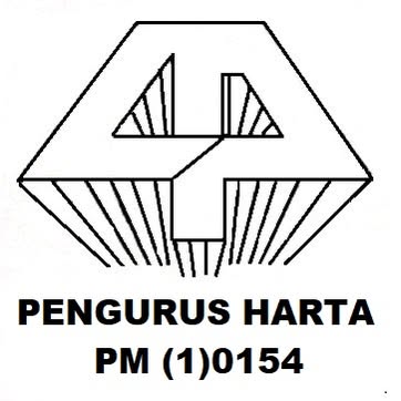 HASRI URUS HARTA SDN. BHD. logo