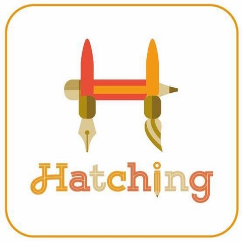 HATCHING GROUP AMPANG SDN. BHD. logo