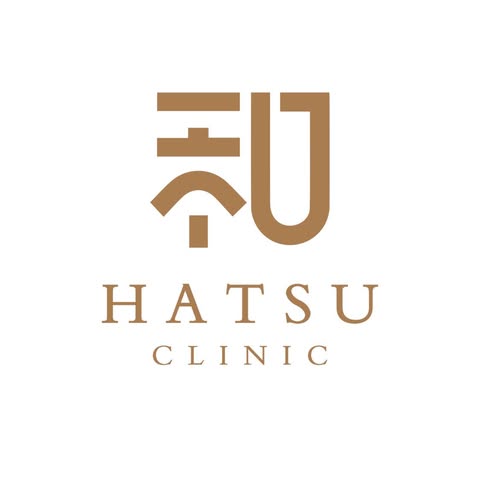 HATSU CLINIC SDN. BHD. logo