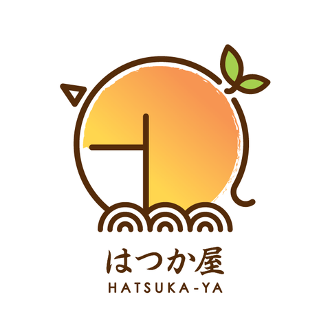 HATSUKA FRUITS SDN. BHD. logo