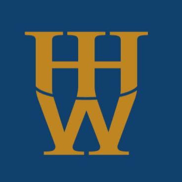 HATTEN HOTELS WORLDWIDE SDN. BHD. logo