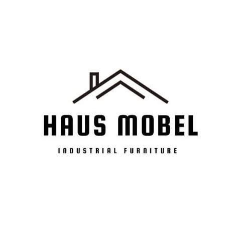 HAUS MOBEL LIVING SDN BHD logo