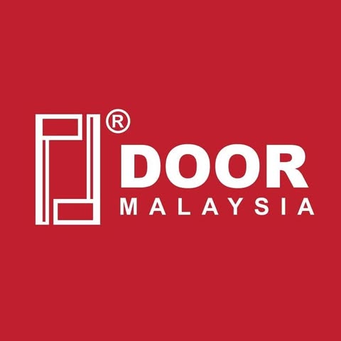 HAUS SOLUTION (PJ) SDN BHD logo