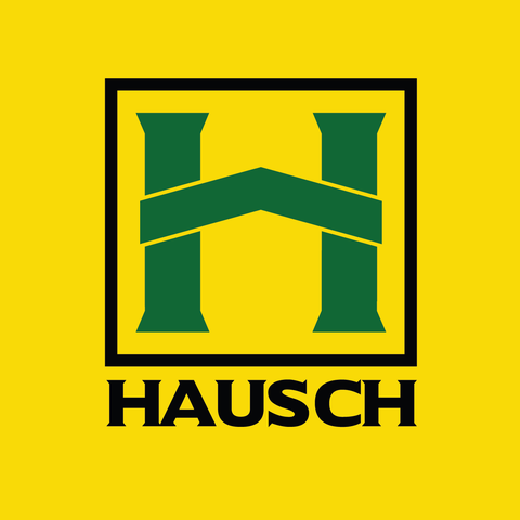 HAUSCH SDN. BHD. logo