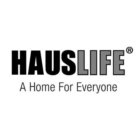 HAUSLIFE FURNITURE SDN. BHD. logo