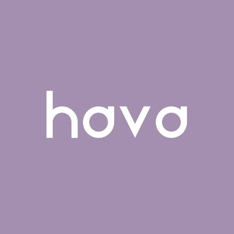 HAVA SDN. BHD. logo