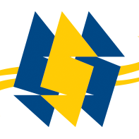HAVANA SOLARIS SDN. BHD. logo