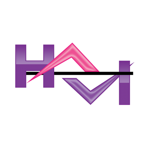 HAVI ENGINEERING & TRAINING CONSULTANTS SDN. BHD. logo