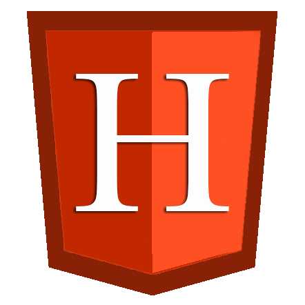 HAVIL INTERNATIONAL SCHOOL SDN. BHD. logo