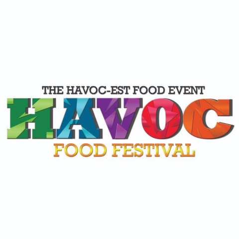 HAVOC EVENT & MANAGEMENT SDN. BHD. logo