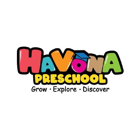 HAVONA EDUCATION SDN. BHD. logo