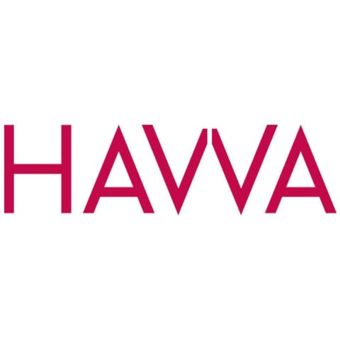 HAVVA AGROTECH SDN. BHD. logo
