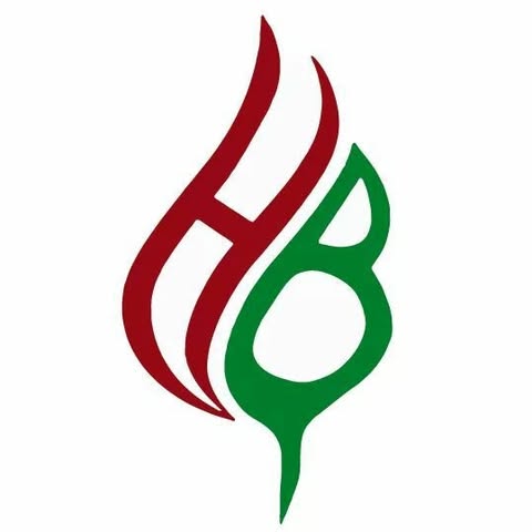 HAWA BEE RECIPES SDN. BHD. logo