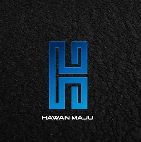 HAWANIAGA MAJU SDN. BHD. logo