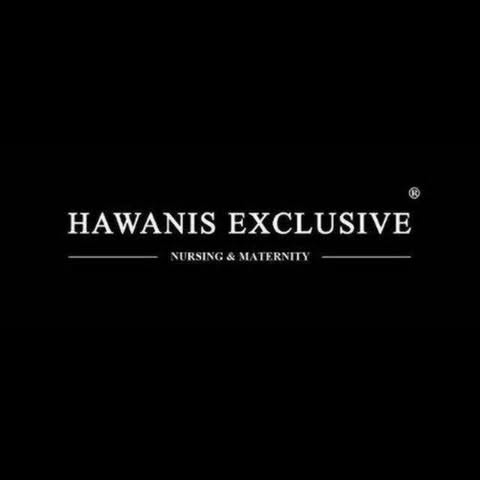 HAWANIS EXCLUSIVE SDN. BHD. logo