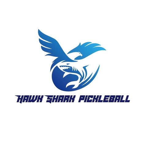 HAWK SHARK SPORTS CLUB SDN. BHD. logo