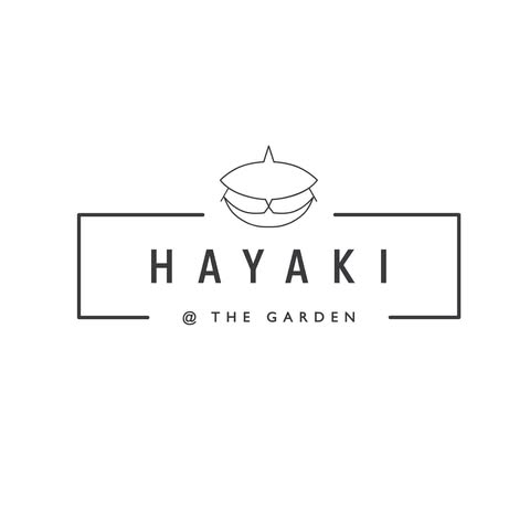 HAYAKI SDN. BHD. logo