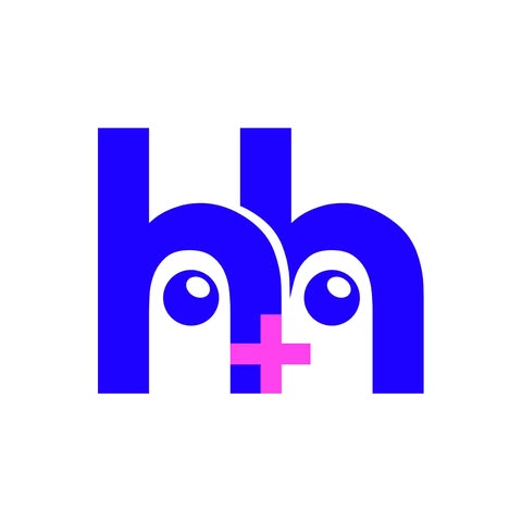 HAYYAN HUDA EXPRESS SDN. BHD. logo