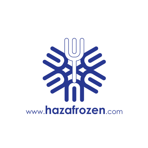 HAZA FROZEN FOOD SDN. BHD. logo