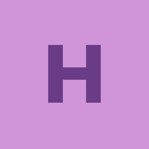 HAZA VENTURE (M) SDN. BHD. Logo