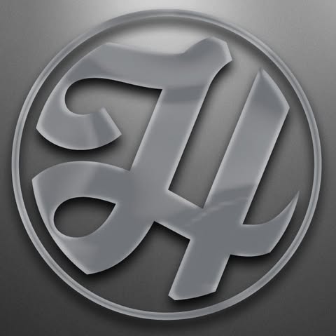 HAZAC MARKETING SDN. BHD. Logo