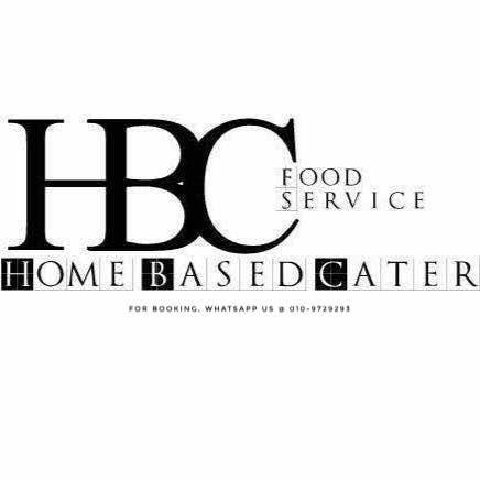 HBC MAPLES FOODS SDN BHD logo