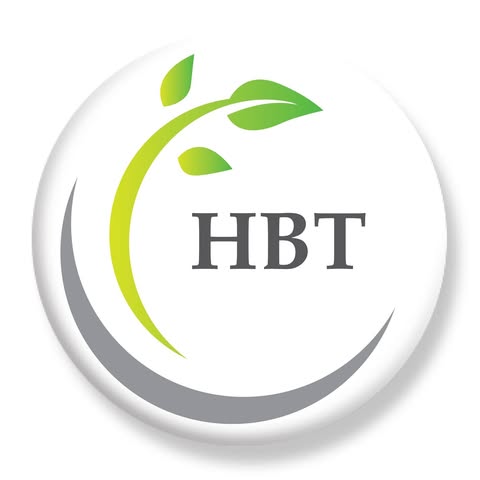 HBT FOOD & BEVERAGE SDN. BHD. logo