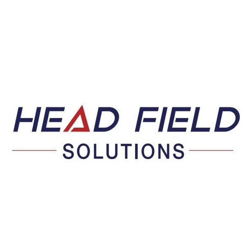 HEAD FIELD SOLUTIONS SDN. BHD. logo