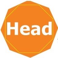 HEADLINE LIVING (M) SDN. BHD. logo