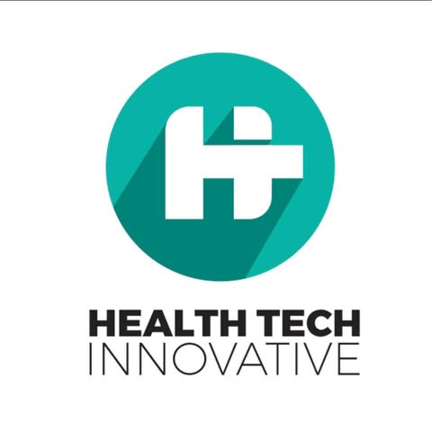 HEALTH TECH INNOVATIVE SDN. BHD. logo