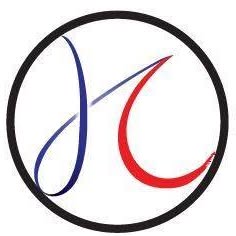 HEALTHCON SDN. BHD. logo