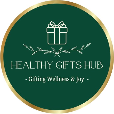 HEALTHY GIFTS SDN. BHD. logo