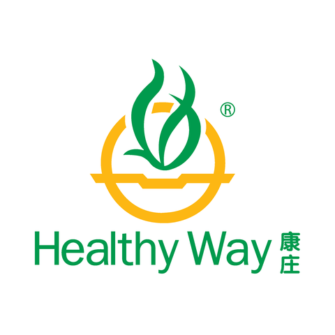 HEALTHY WAY RESOURCES (M) SDN BHD logo