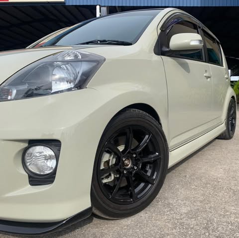 HEAP LEE MOTOR SDN. BHD. logo