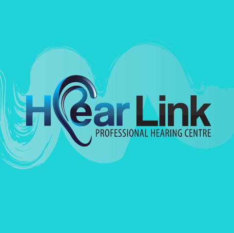 HEAR LINK AUDIOLOGY SDN. BHD. logo