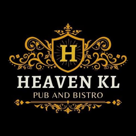 HEAVEN PUB & BISTRO SDN. BHD. logo