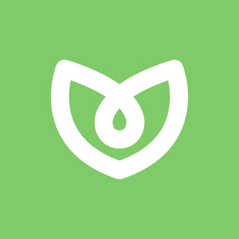 HEAVENLY FOODS SDN BHD logo