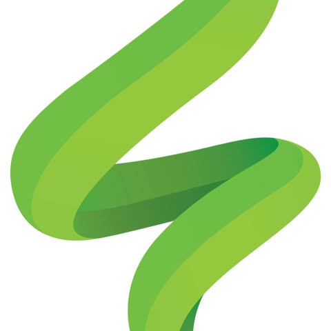 HEBAT SOLEH SDN. BHD. logo