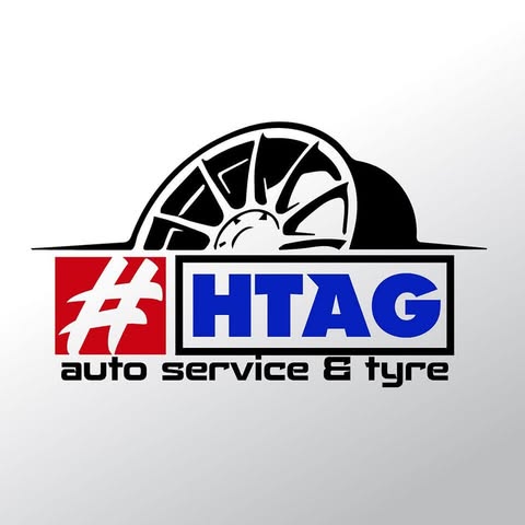 HEBAT TEGUH ASAS GEMILANG (HTAG) SDN. BHD. logo