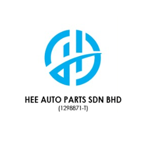 HEE AUTO PARTS SDN. BHD. logo