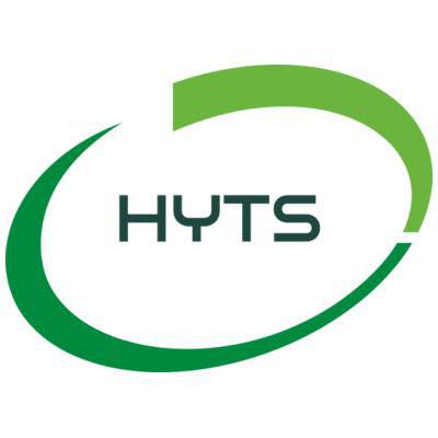 HEE YAU TUCK & SONS MOTOR SDN. BHD. logo