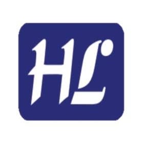 HEEN LOONG ENTERPRISE SDN. BHD. logo