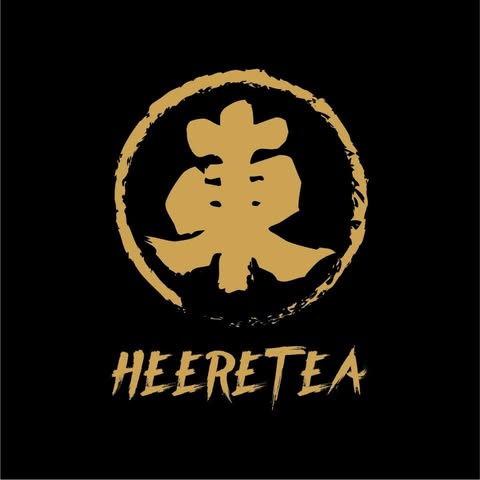 HEERETEA MALAYSIA SDN. BHD. logo
