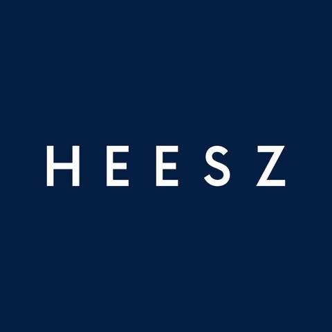 HEESZ SDN. BHD. logo