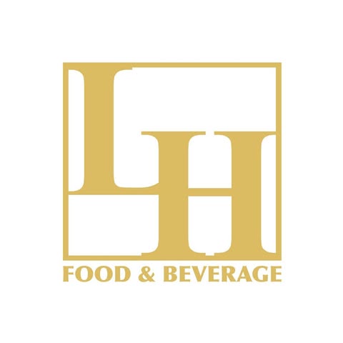 HEG F&B SDN. BHD. logo