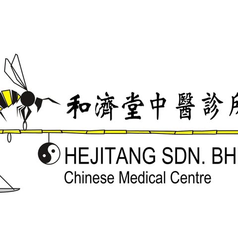 HEJITANG SDN BHD logo