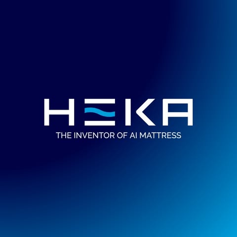 HEKA AI MALAYSIA SDN. BHD. logo