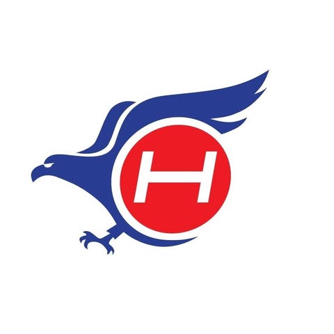 HELANG FLYING ACADEMY SDN. BHD. logo