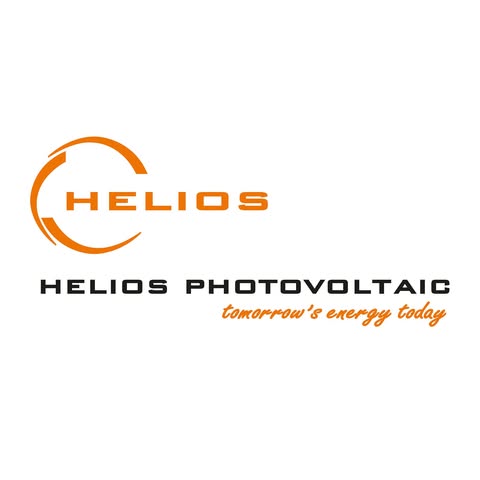 HELIOS PV HOMES SDN BHD logo
