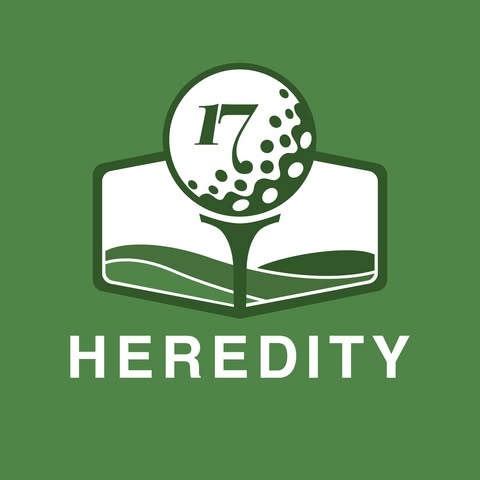 HEREDITY PROSHOP (MELAKA) SDN. BHD. logo